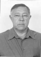 Antônio Chaves