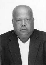 Antônio Jorge