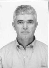 Leudes Ricardo