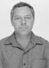 Domingos Ferreira
