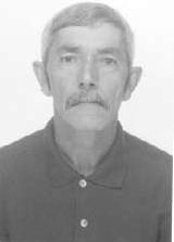Cigano