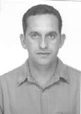 Everaldo