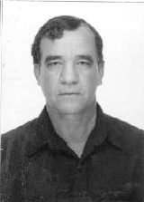 Edir Queiroz