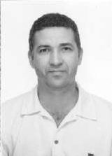 João Bosco