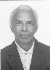 Monklin Delano Martins Ramos