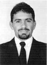 Silvio do Silvino