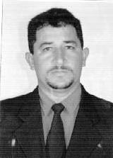 Zé Luiz