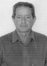 Paulinho Fonseca