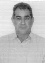Valdemar - Demar do Zé Antônio