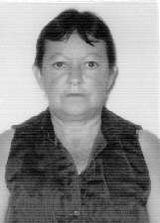 Maria do Zé Junico