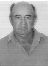 Milton do Francisco