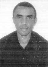 Zé do Bodinho