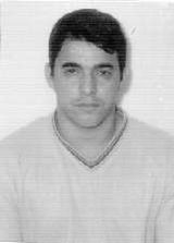 Marquinho do Nero
