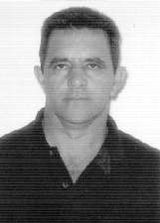 Luiz do Dião