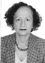 Maria Helena Lara