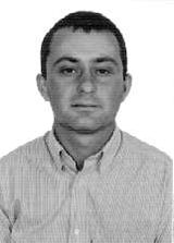 Jario Fonseca