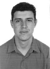 Renato do Tôe Lúcio
