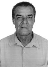 João do Bentico