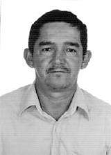 Inhozé