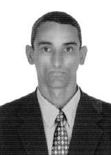 Salvador