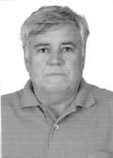 João (Dentista)