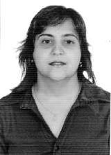 Solange Elias de O. Freitas
