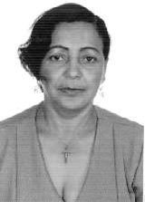 Lena do Costela
