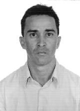 Tarciso Geraldo da Silva
