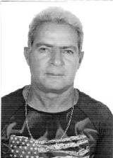 Zé Mauro  Tiula
