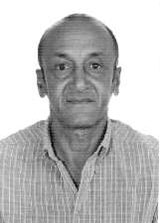 Arlindo Pedro da Silva