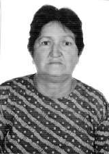 Lúcia do Borracha