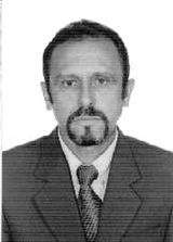 João Teixeira
