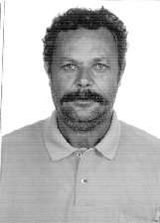 Maurilo Cirilo