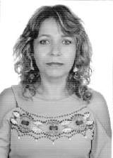 Aparecida da Padaria