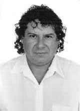 Geraldo Bodão
