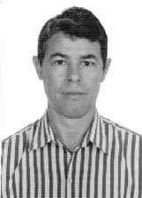 João da Eletrônica