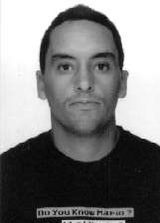 Jean Faria