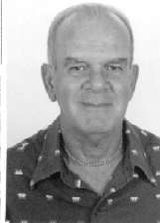 João do Ponico
