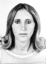 Catarina da Dona Gloria