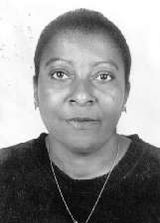 Maura