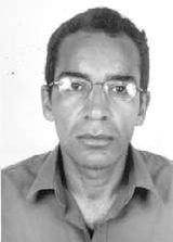 Jose Pedro