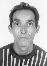 Evaldo do Zé Gertrudes