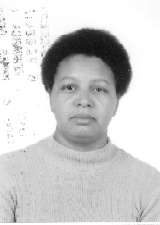 Vanilda