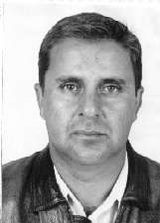 Paulo Parraga