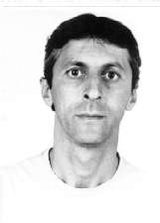 Rominho