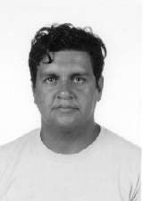 Joao Carlos Espedito