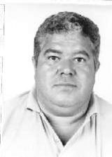 Joel da Saúde