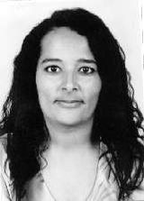 Joselia do Geraldo Inacio