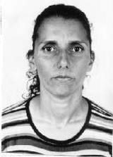 Marcia