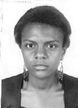 Eliana da Prefeitura